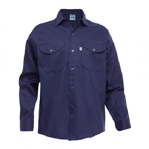 Precio de pantalon y camisa de grafa online