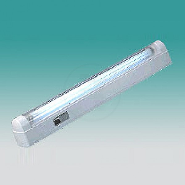 Luz De Emergencia Atomlux 20205H