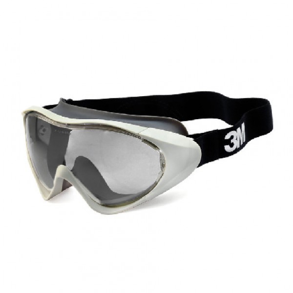 Antiparra 3m ares new arrivals