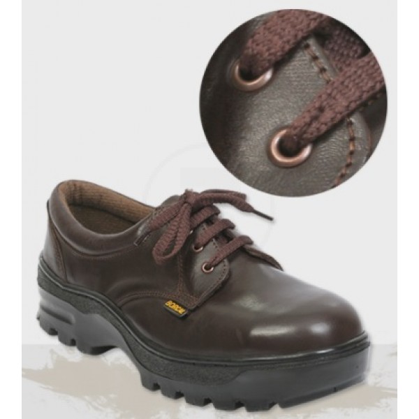 Babuchas Marroquies Alpargatas Puro Cuero Y Suela De Goma Los