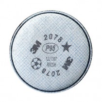 2078 Filtro P95