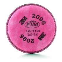 2096 Filtro P100