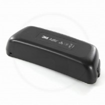 44728/Speedglas Bateria Adflo 837620