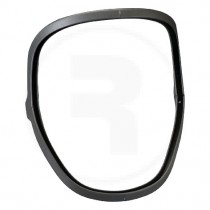 6899 Kit Marco P/ Visor (Mascara 3M 6