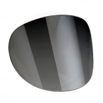 7884 Visor Para Mascara 3M 7800