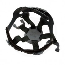Arnes Standart Para Casco Lumina