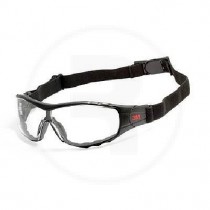 Anteojo 2810 Virtua Block Transp