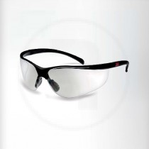Anteojo 920Af Transparente --