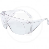Anteojo 2000 Incoloro Xtr S 025