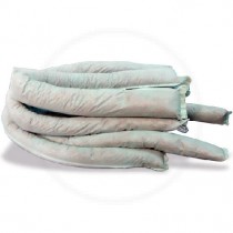Barrera Absorb Diatom 21 - 8 X 1.20 X 12