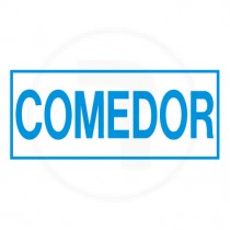 cartel de informacion 25-10