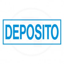 Cartel de informacion 25-49