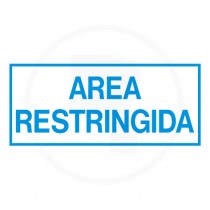 Cartel de informacion 25-70