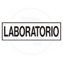 Cartel de informacion 25-74