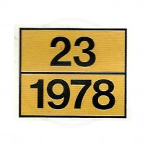calco para transporte 55-130 240x300 mm