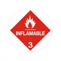 calco para transporte 55-70 250x250 mm
