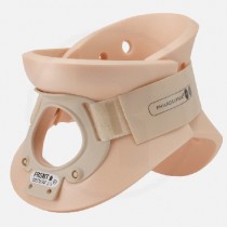 Collar Cervical Philadelphia/2 Piez(Ta M