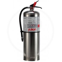 Extintor Para Hidrante Afff 6% 10Lt Inoxidable