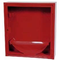 Gabinete 65Cm X 60Cm P/ 63.5Mm (C/ Puert