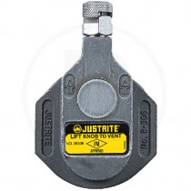 Justrite 8306