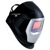 Careta Speedglas 9100Air