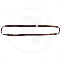 Conector De Anclaje Tubular/Circular  T1500