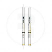 Tubo Vapor De Mercurio X10