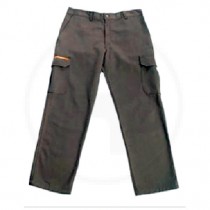 Pantalon Ombu Cargo