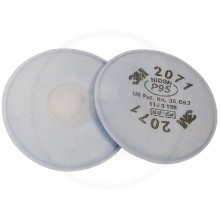 2071 Filtro P95