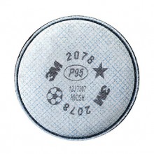 2078 Filtro P95