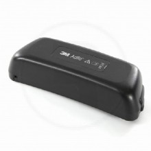 44728/Speedglas Bateria Adflo 837620