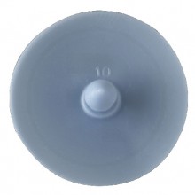 6889 Valvula De Exhalacion (Unidad)