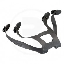6897 Arnes (Para 3M 6800)