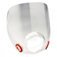 6898 Visor (Para 3M 6800)