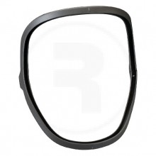 6899 Kit Marco P/ Visor (Mascara 3M 6