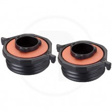 701 Adaptador Para Serie 6000