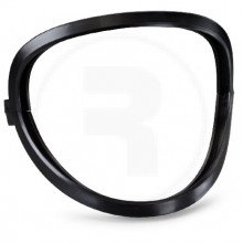 7885 Marco P/ Visor (Mascara 3M 7800)