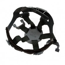 Arnes Standart Para Casco Lumina