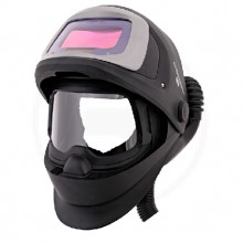 Speedglas Careta 9100