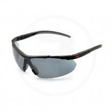 Anteojo 920Af Gris --