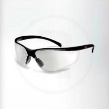 Anteojo 920Af Transparente --