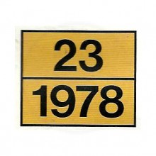 calco para transporte 55-130 240x300 mm