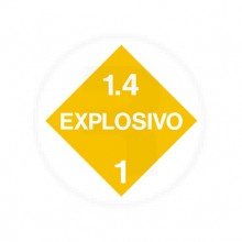 calco para transporte 55-15 250x250 mm