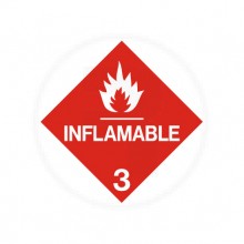 calco para transporte 55-70 250x250 mm