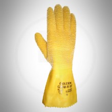 Guante-Golden Grab-It 16-312 #10