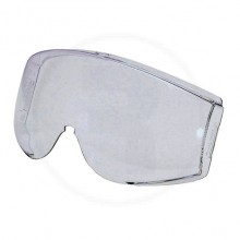 INSERTO UVEX PARA ANTIPARRA STEALTH