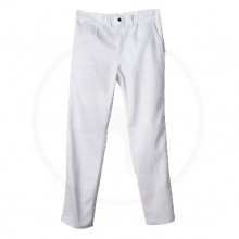 Pantalon Acrocel