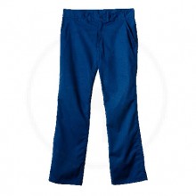 Pantalon Grafa 70