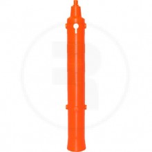 Prolongador Rigido Fluor S/Lamina Ref