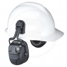 Protector Auditivo Bilsom-T3H P/ Casco R/748